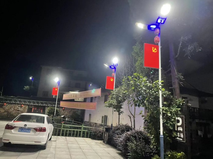 泉州永春仙夹