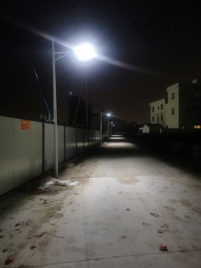 泉州台商投资区玉山