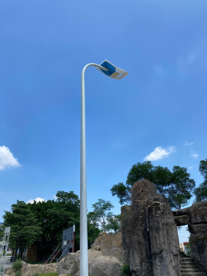 泉州科技大学