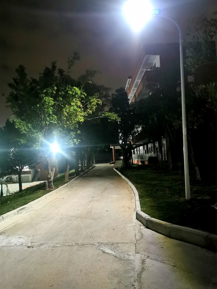 泉州惠南中学