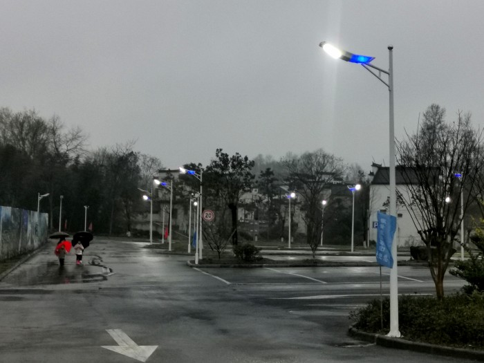 微信图片_20210317171234(1).jpg