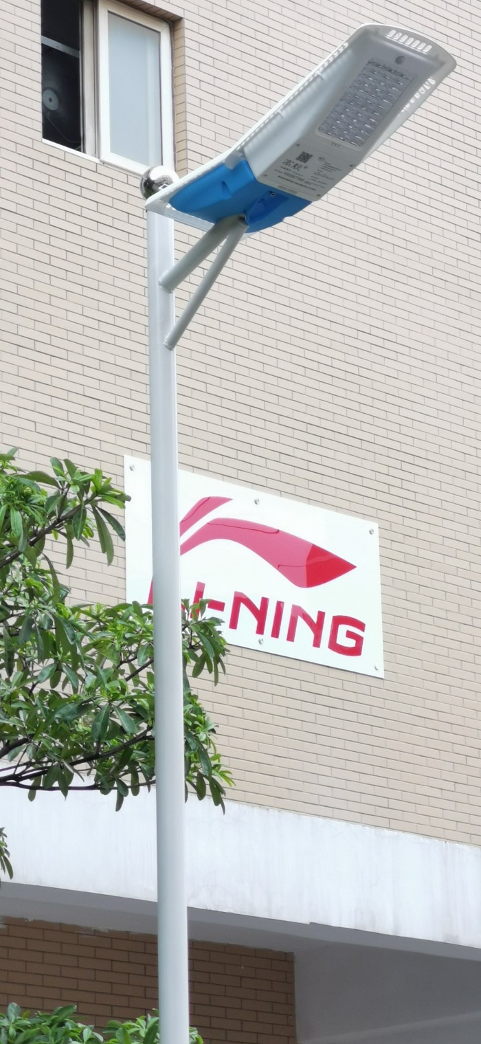 IMG_20200527_173417 - 副本.jpg