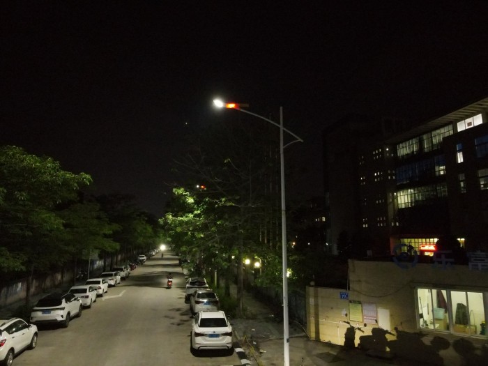 泰康路施工后 - 副本.jpg