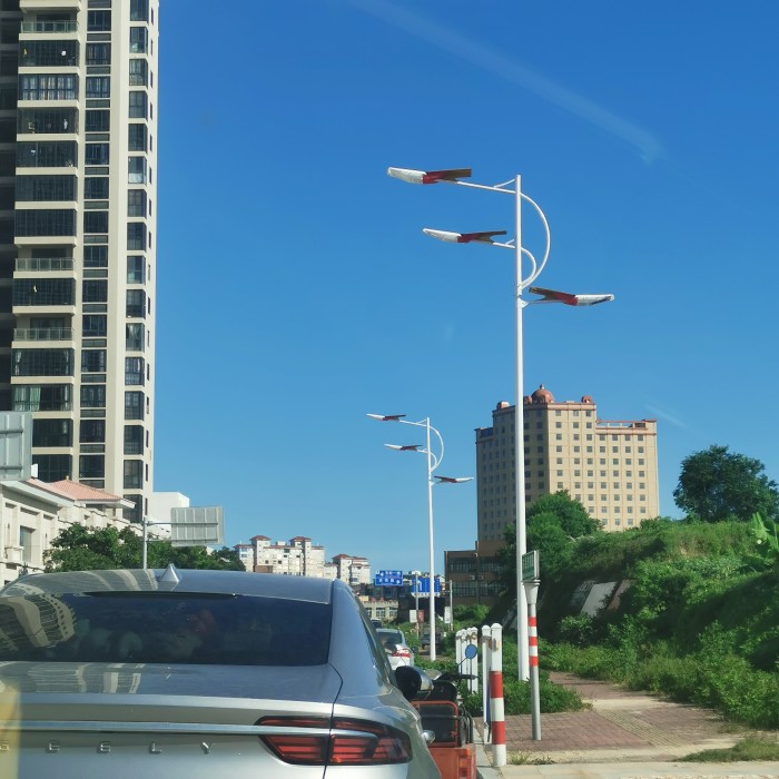 微信图片_20220711163259.jpg