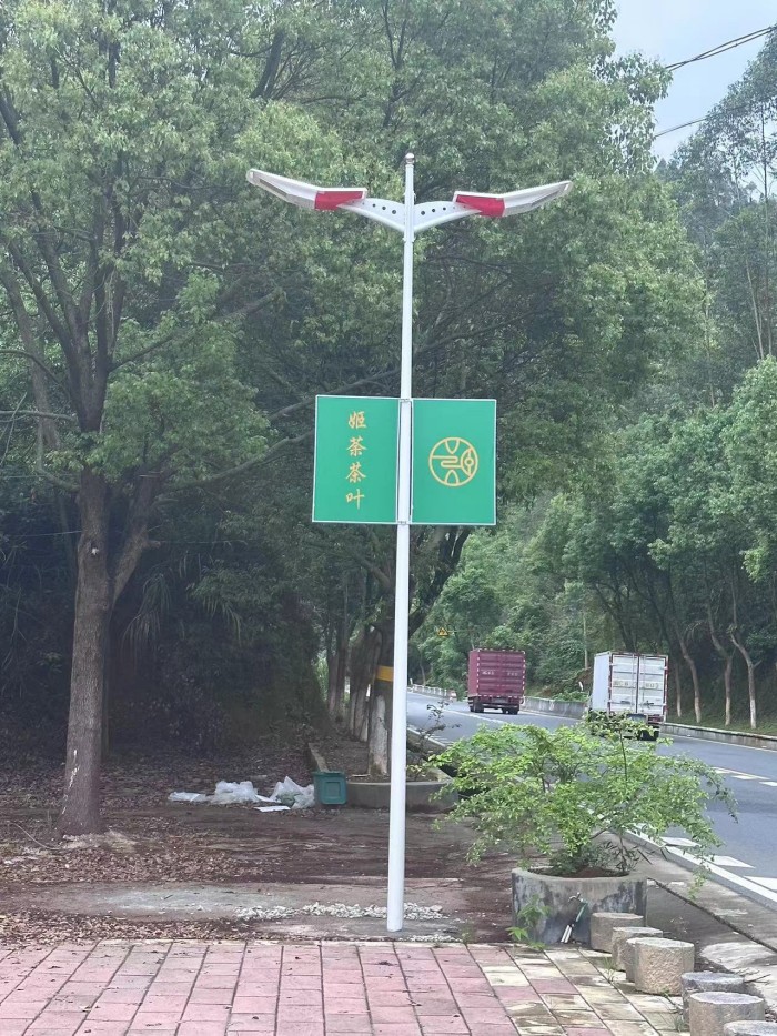mmexport1682486252005.jpg