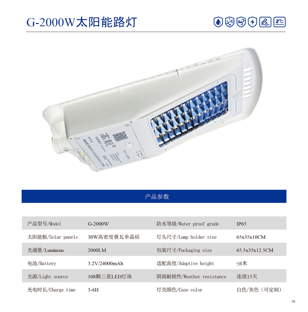 太阳能路灯2.jpg