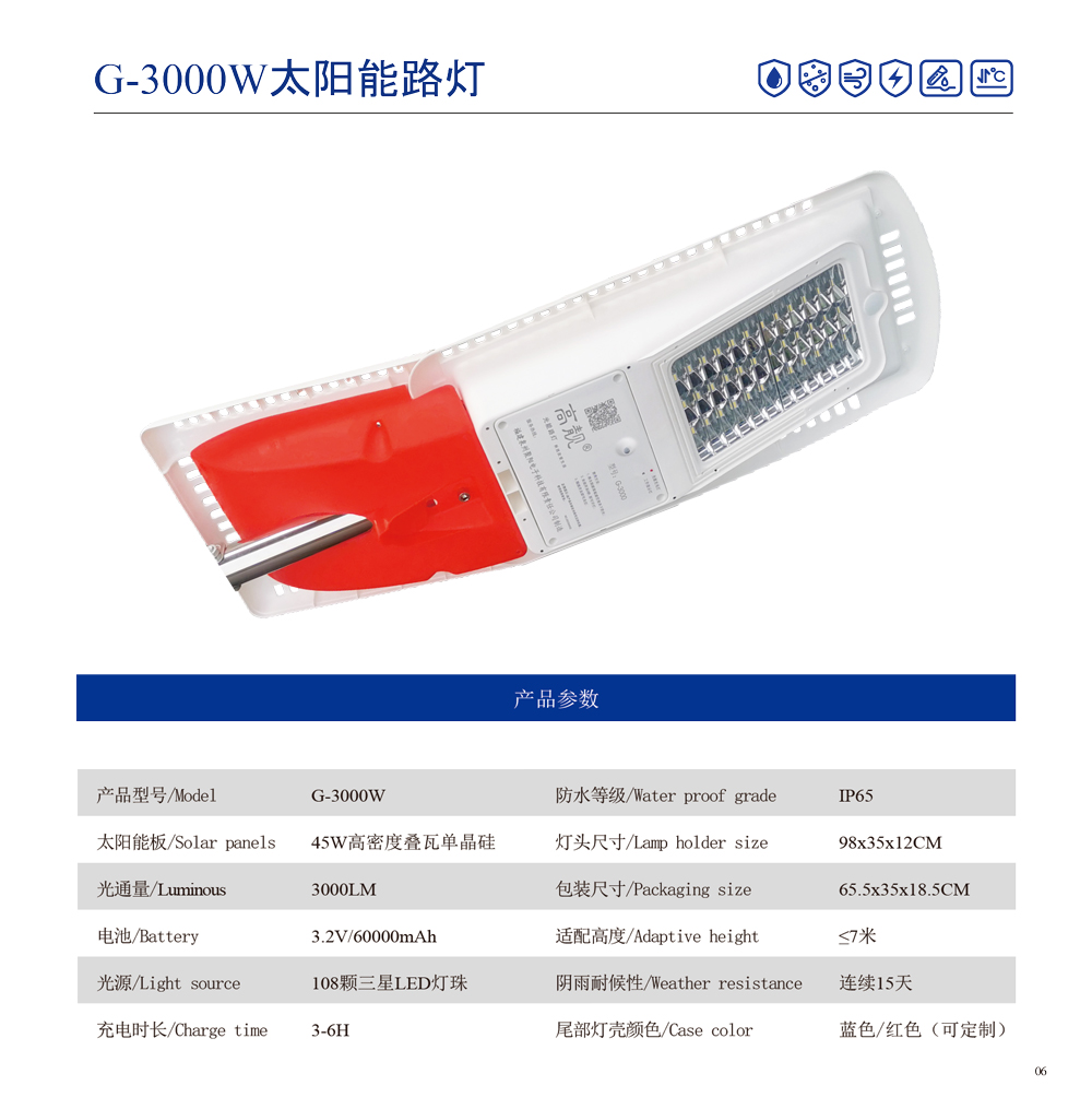 太阳能路灯-G-300W1.jpg