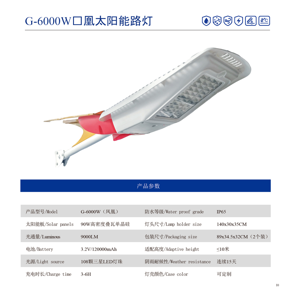 太阳能路灯-G-6000W1.jpg