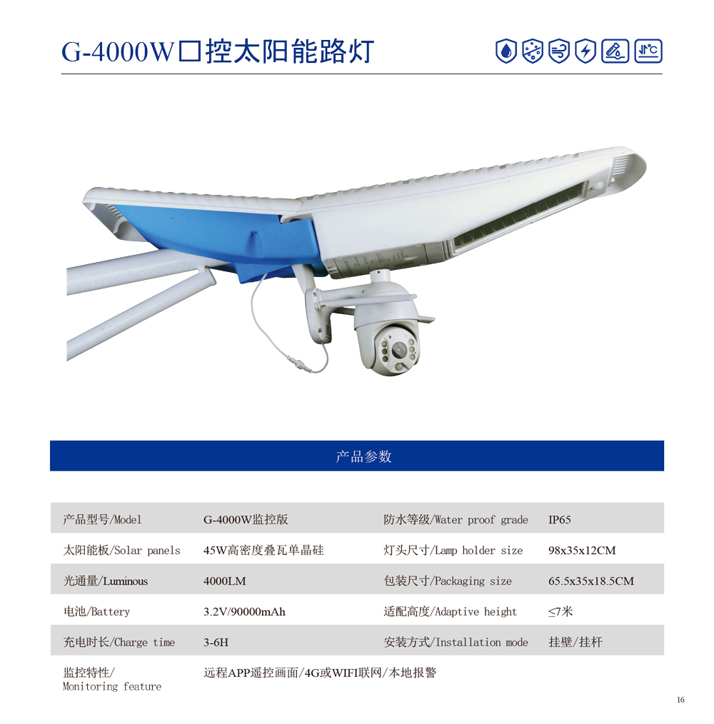 G-4000W-监控版1.jpg