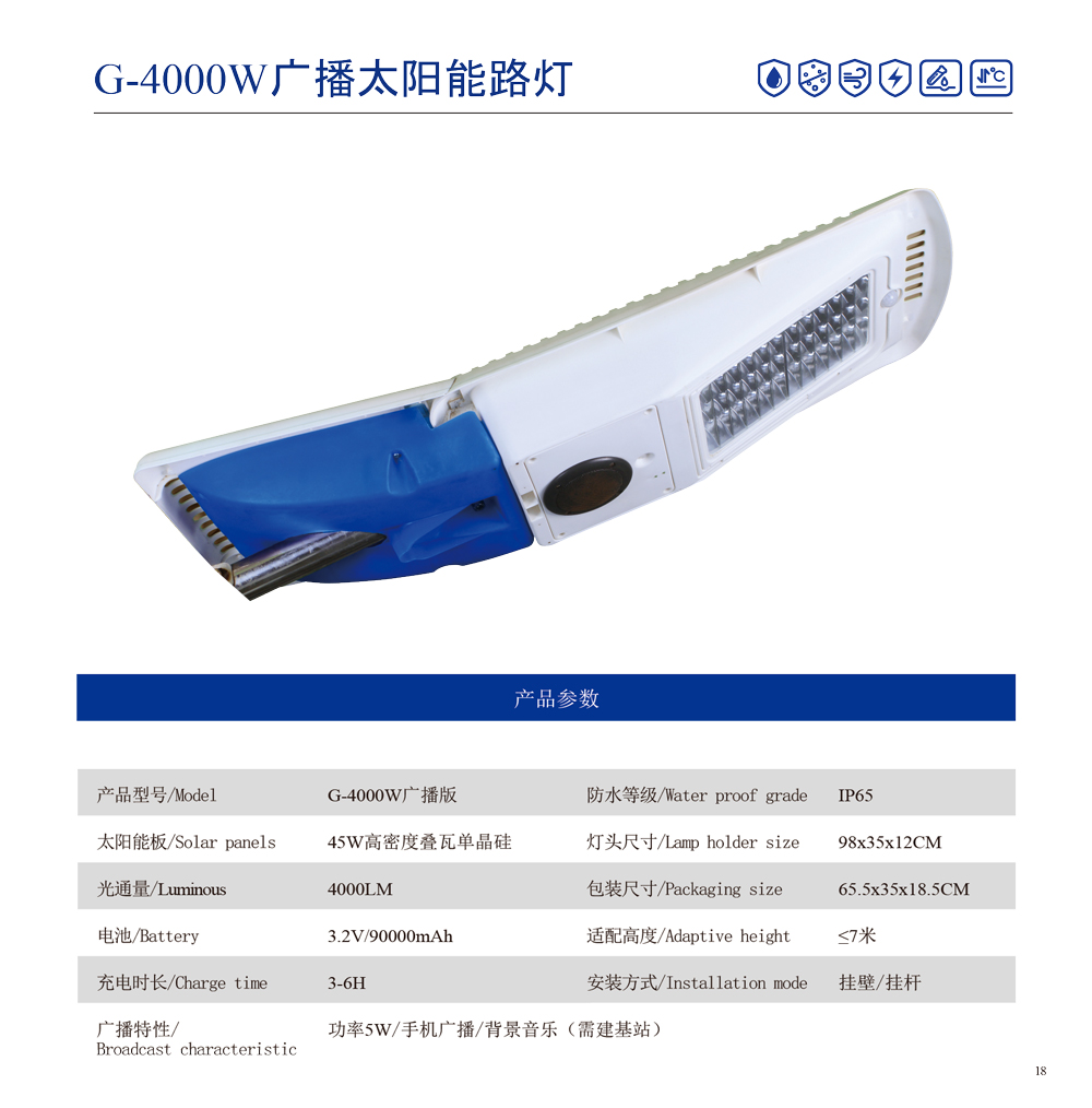 G-4000W-广播版1.jpg