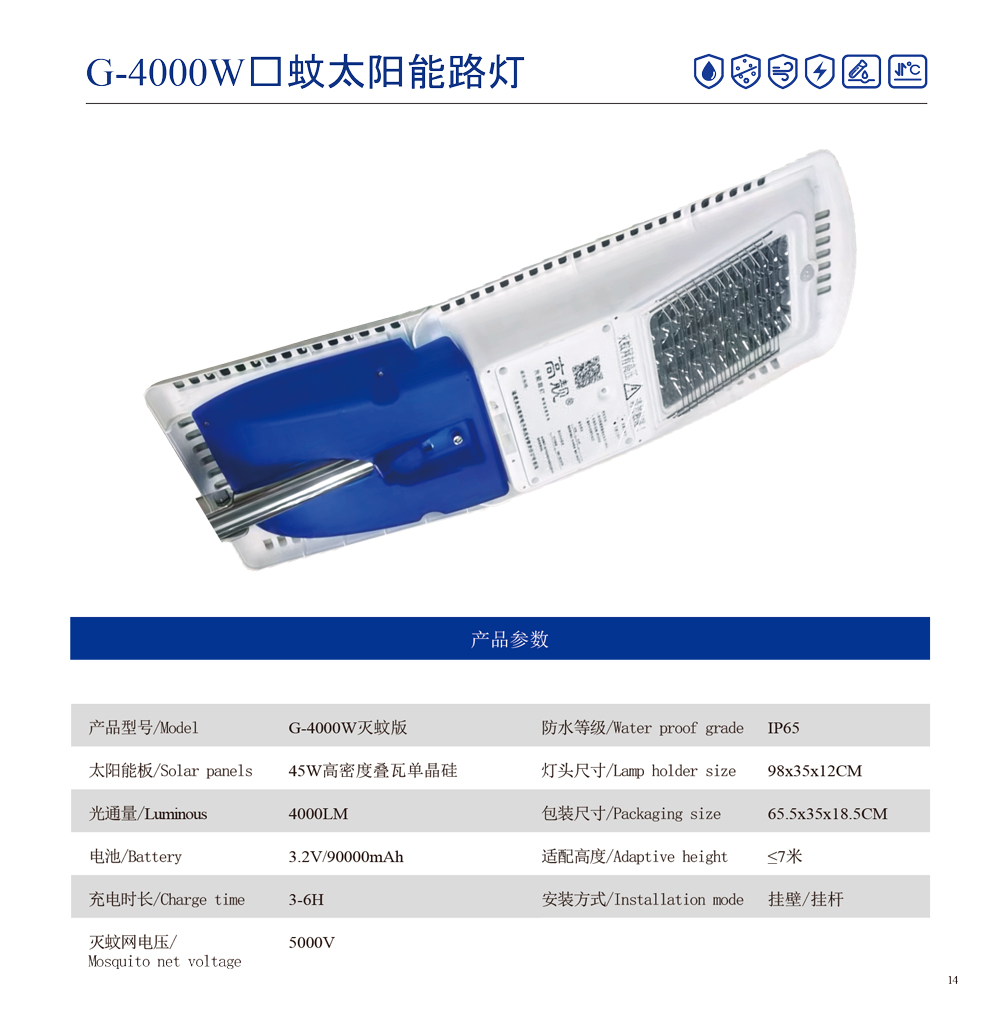 G-4000W1.jpg