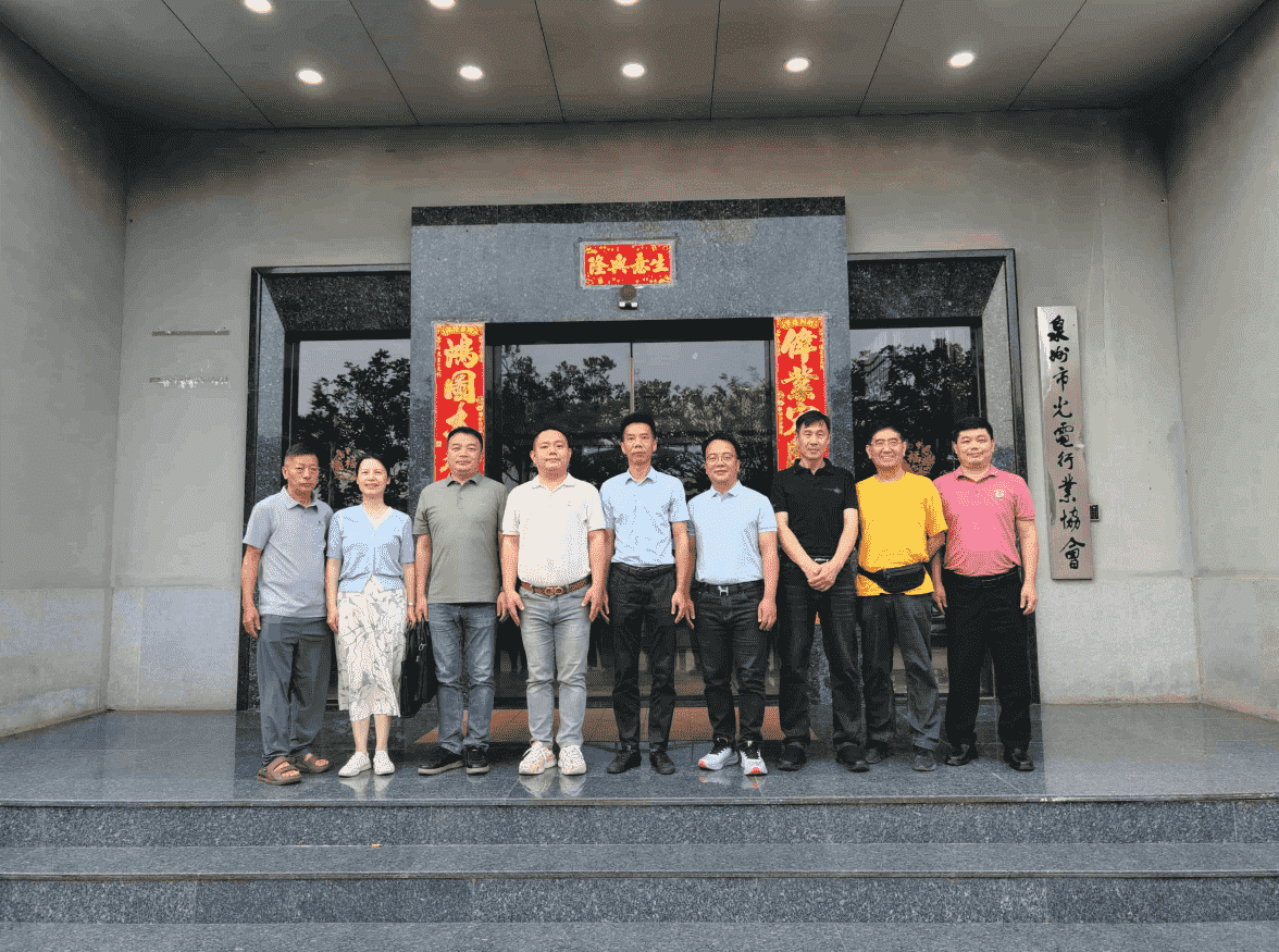 01cf149daa8cff66a647e4081ee748eb_compressed.png