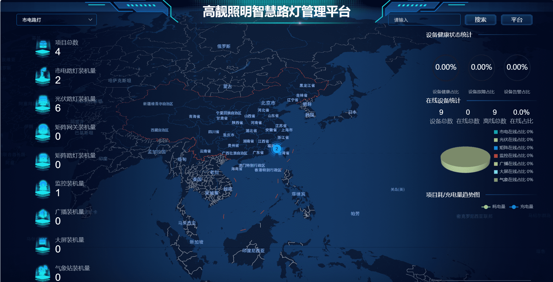 2aae7b6d-fcbe-42b1-ac60-1fbb54d41c21_compressed (1).png