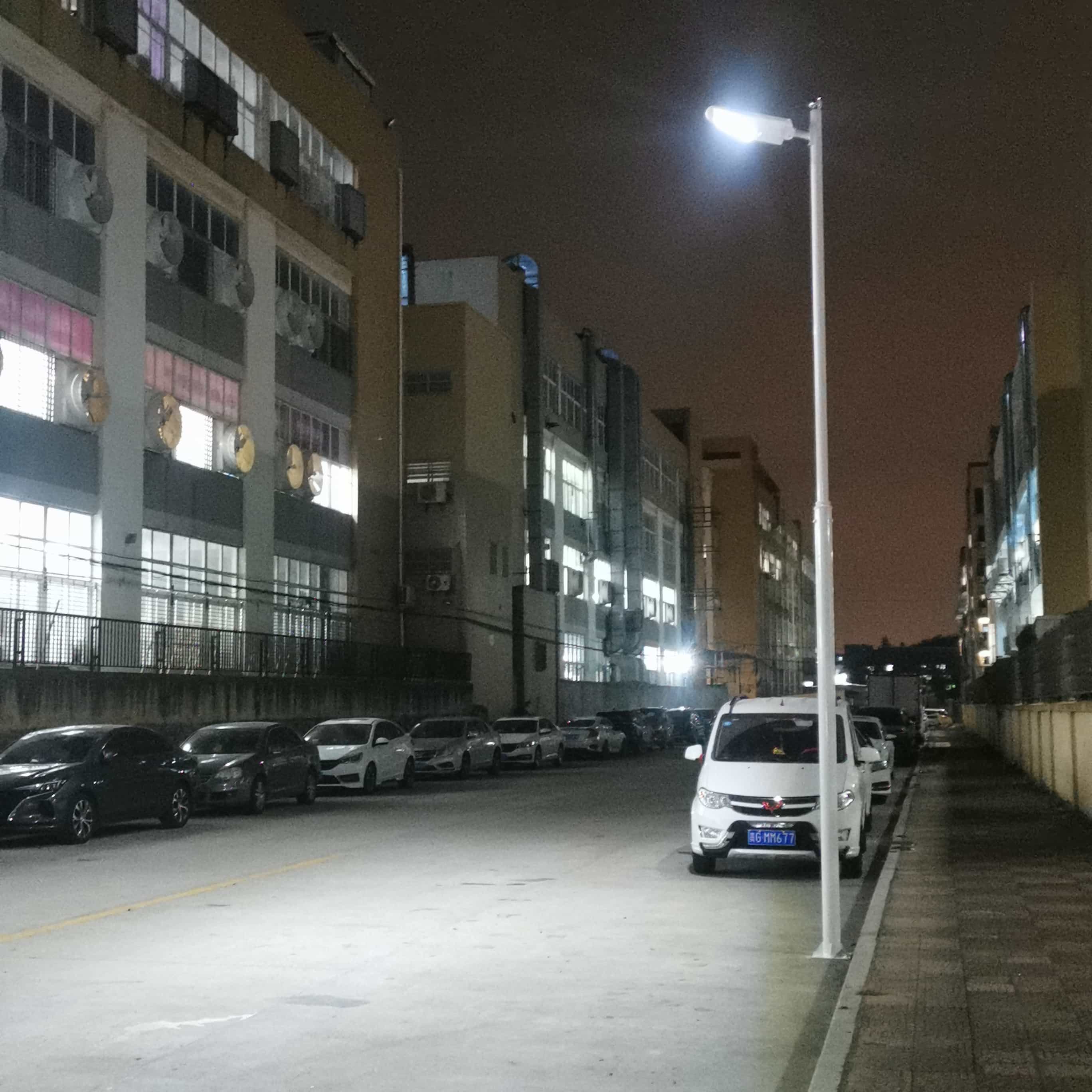 微信图片_20240417201215_compressed.jpg